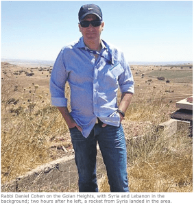 Screenshot 2014-08-19 16.31.53