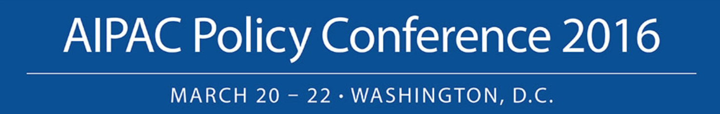 Screenshot 2016-03-18 11.12.34.png